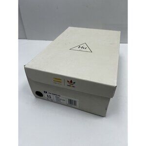 adidas Pharrell x NMD  PW TENNIS HU BY8716 Sz 11 BOX ONLY